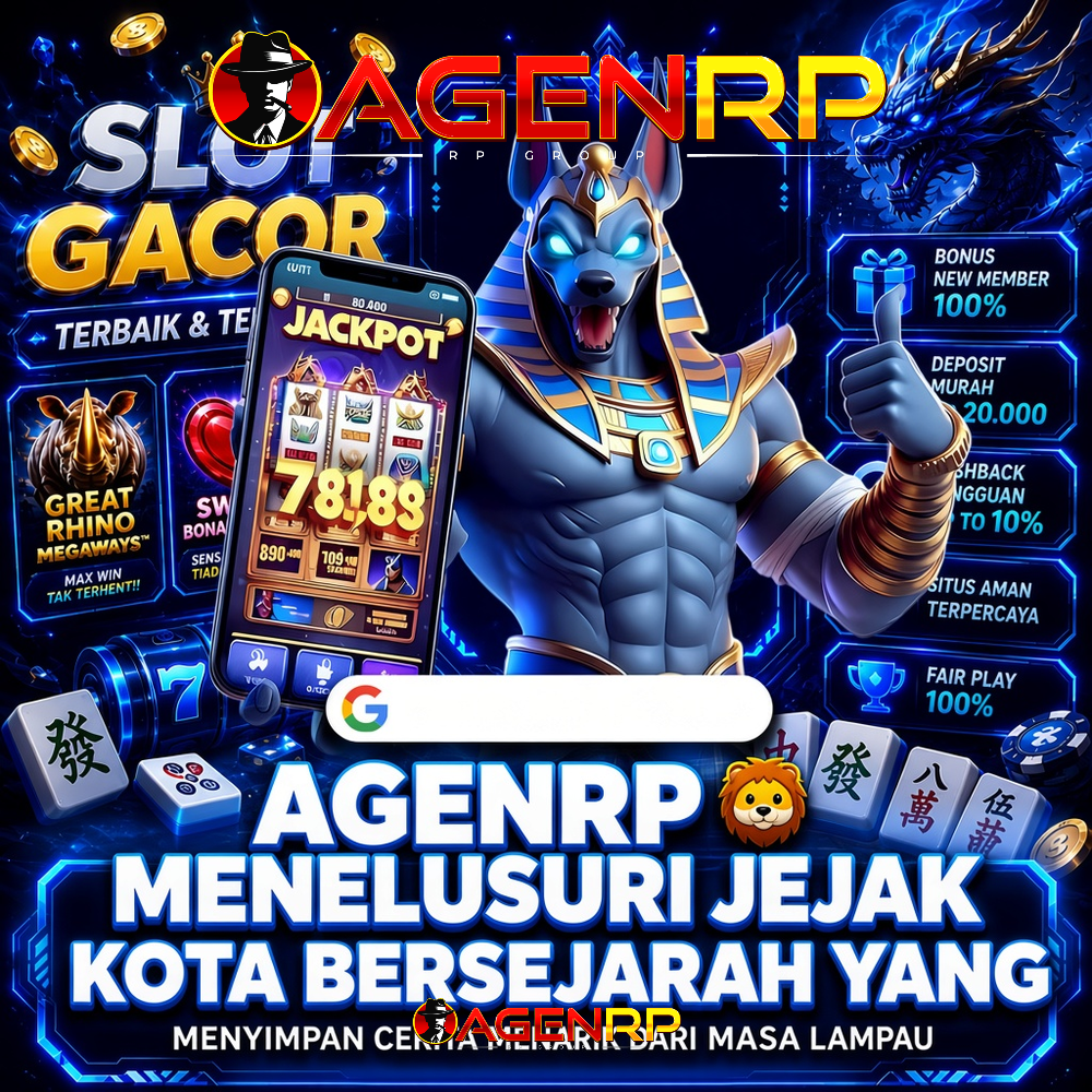 AGENRP