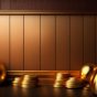 gold-coins-wooden-table-with-wooden-background-1