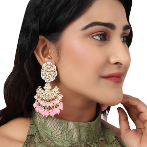 affordable earrings online