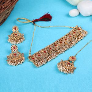 jw-m-30984-red_2-jpg