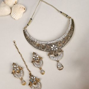 jw-m-31089_2-jpg